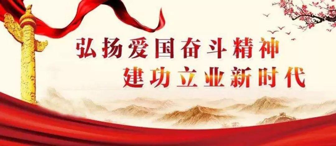 逃离陈旧房2
