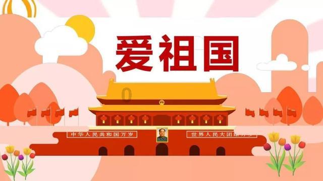 电动车“每天都充”和“用完再充”,哪种正确不伤车?今天才知道