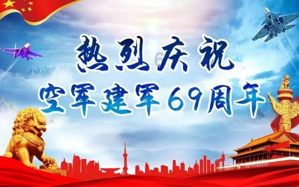 逃出上锁的现代房间3