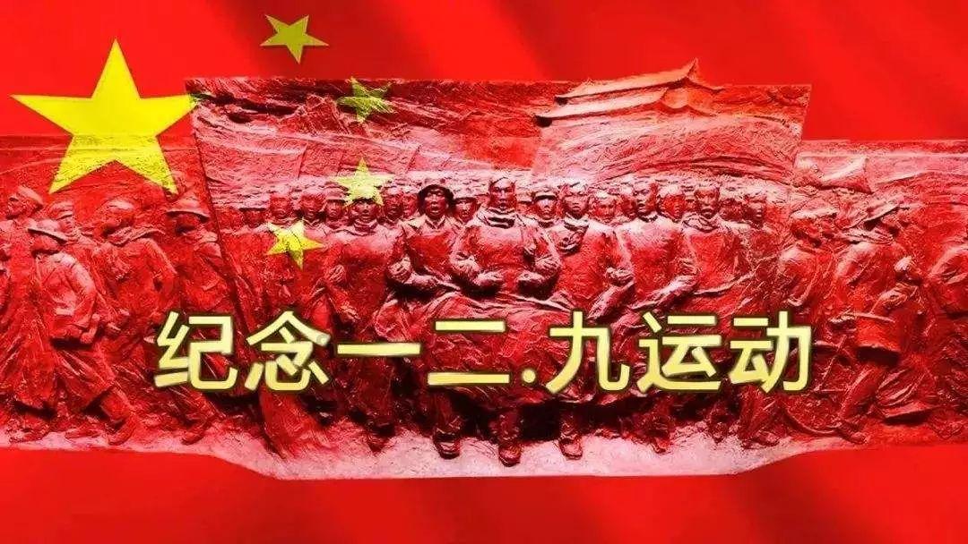 障碍冲刺挑战赛无敌版