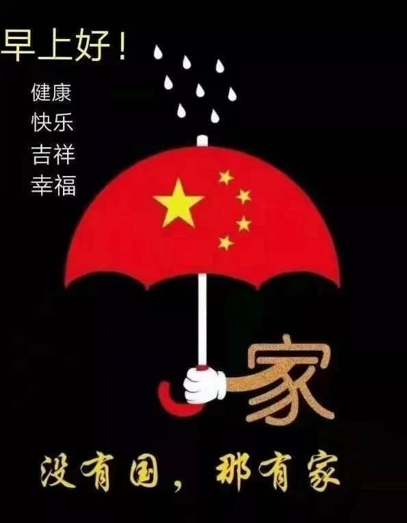 逃离遗弃的建筑4