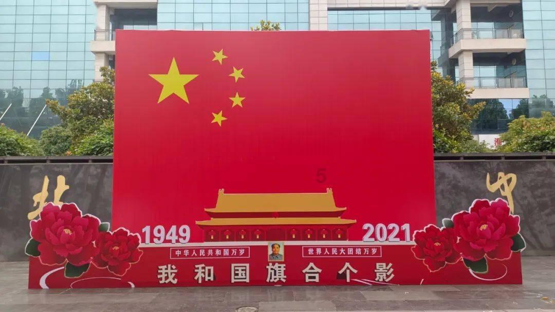 爱丽丝和闺蜜