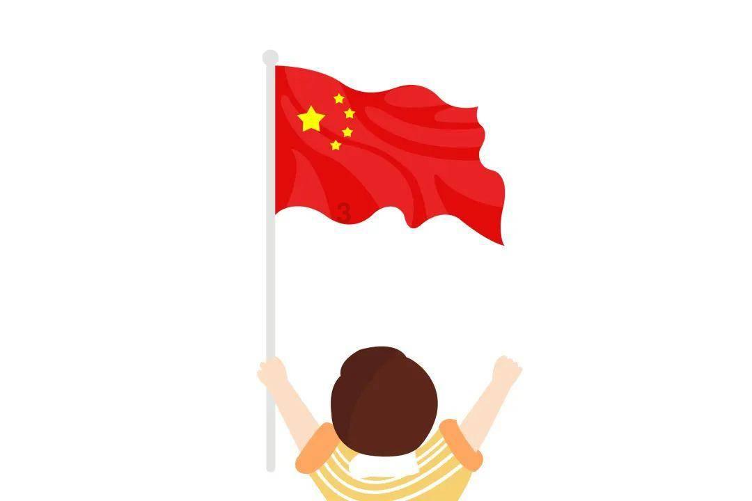 使命召唤OL