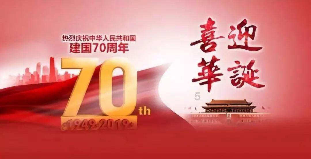 省政协委员陈强建议 加快推进现代职业教育体系建设