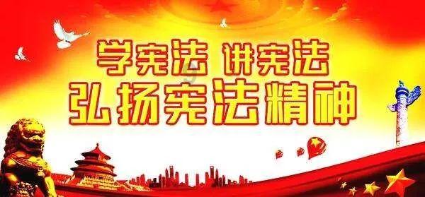 股海无涯 学无止境
