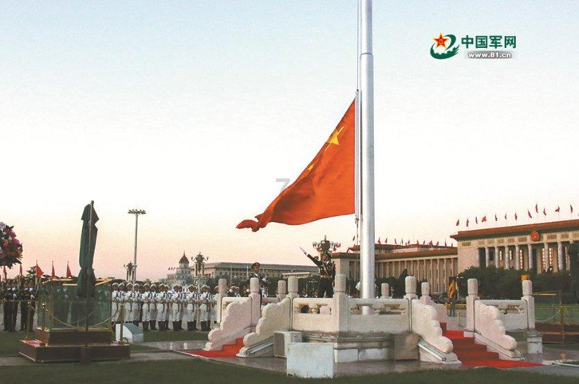 锚定目标不偏向打造“梦启东方”城市形象