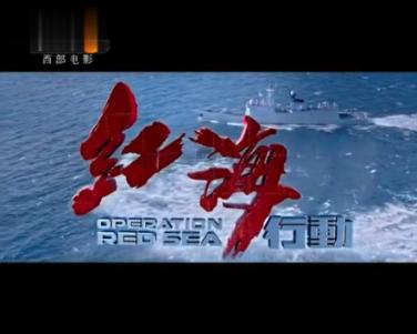 投篮得高分