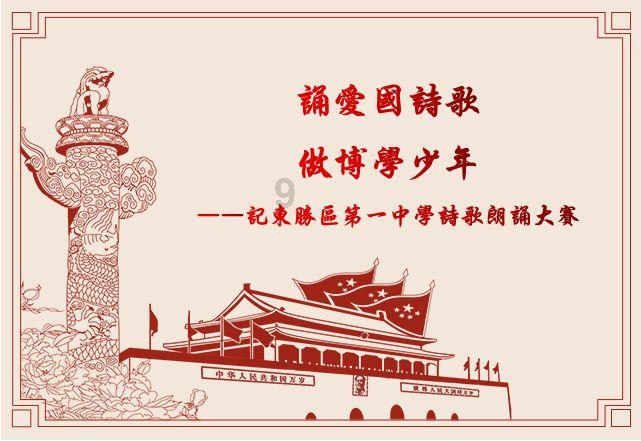 马伊琍首谈和文章的离婚：吵架时被他三个字说到痛处，文章到底说了啥？