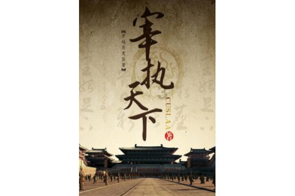 过年团聚吃吃喝喝，但要注意隐藏的肠胃问题！
