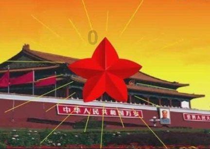 永清:无土水培种植技术促进农业提质增效