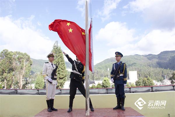 感冒嗜睡无力是为什么？游戏画面