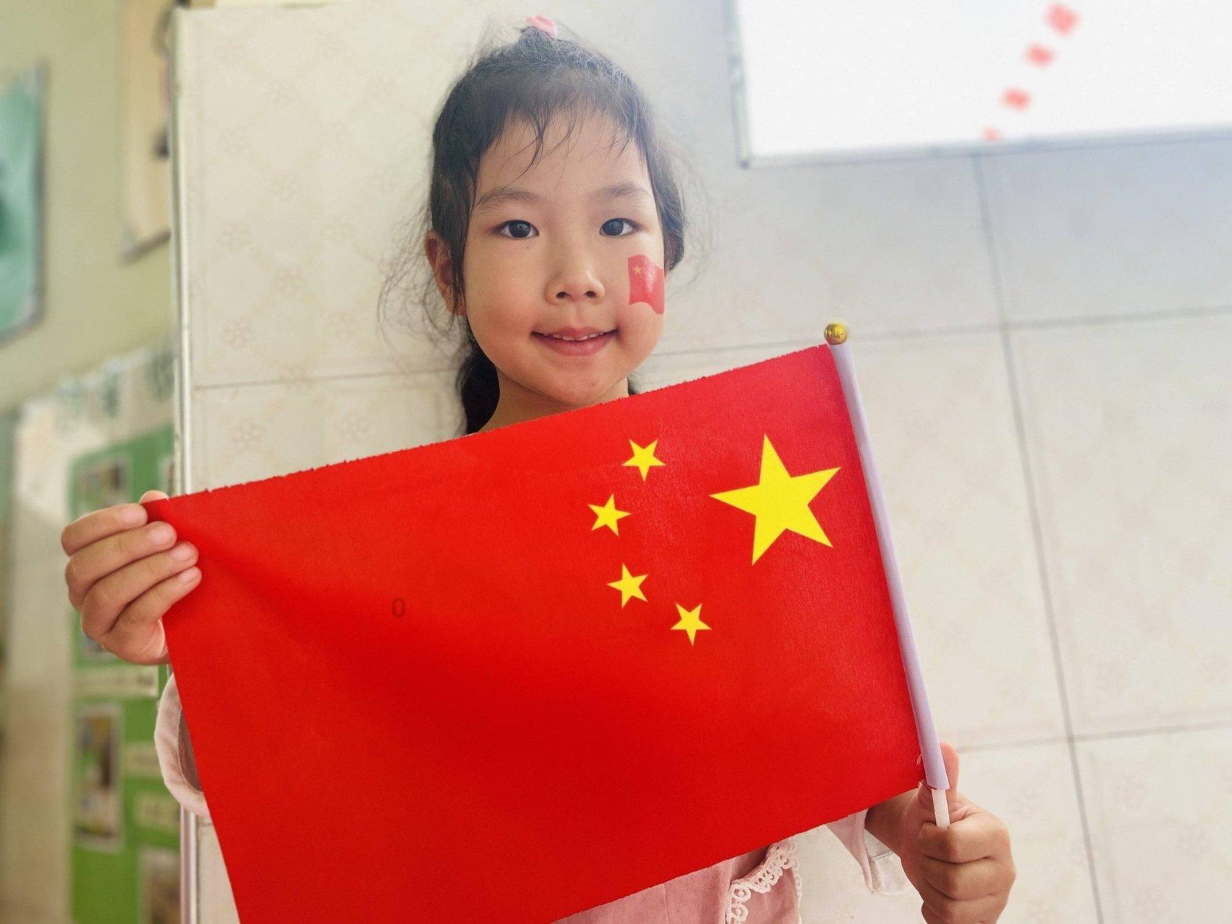 蜡笔小新之水果岛