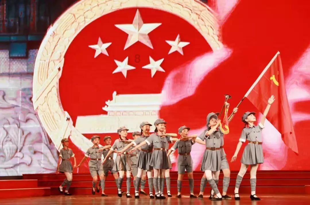 怎样让面条筋道爽滑呢？游戏画面