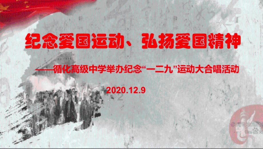 方舟生存进化
