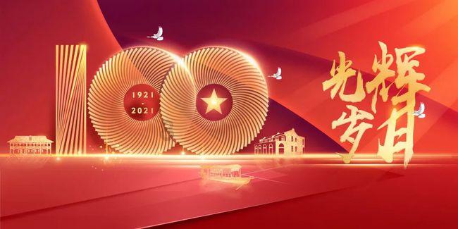 控制概率？我愿意称之为古埃及掌管概率的神！