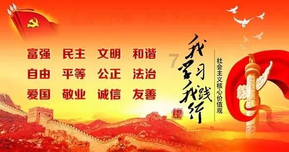 发面时，只放酵母是大忌！加这1步，8分钟发满盆，比面包还暄软