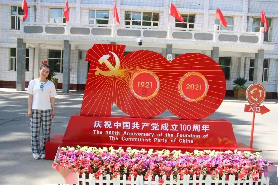 逃离空旷大街8
