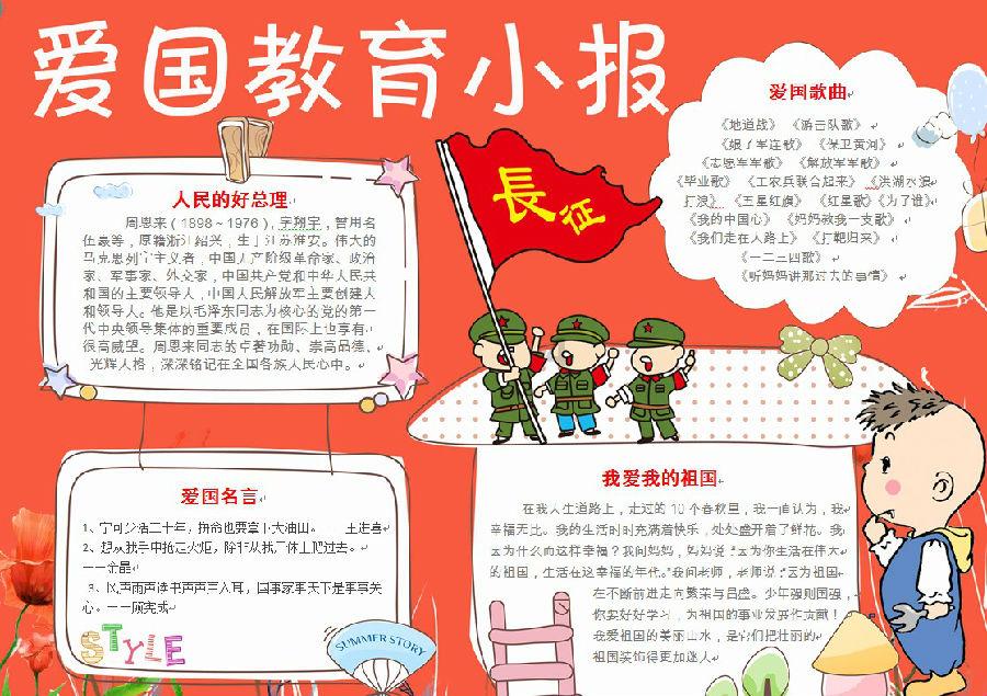 为什么半夜尿多？游戏画面
