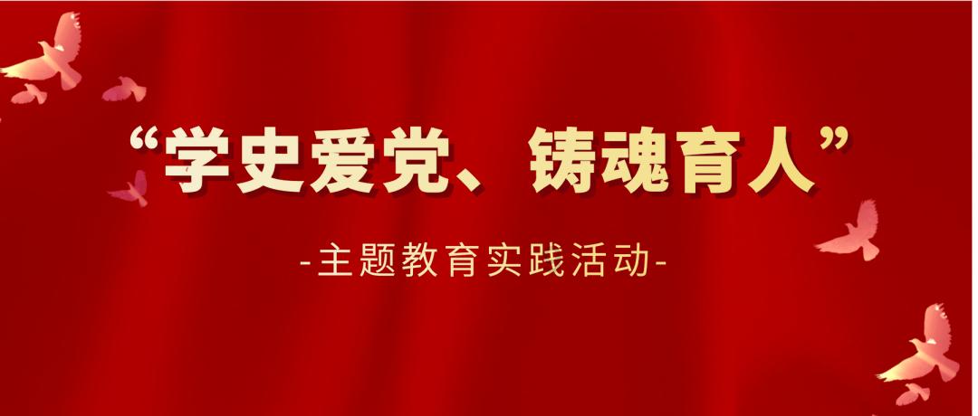小僵尸消消看