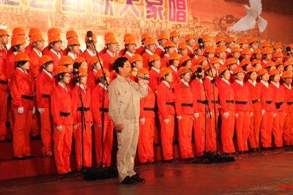 蝴蝶消消乐
