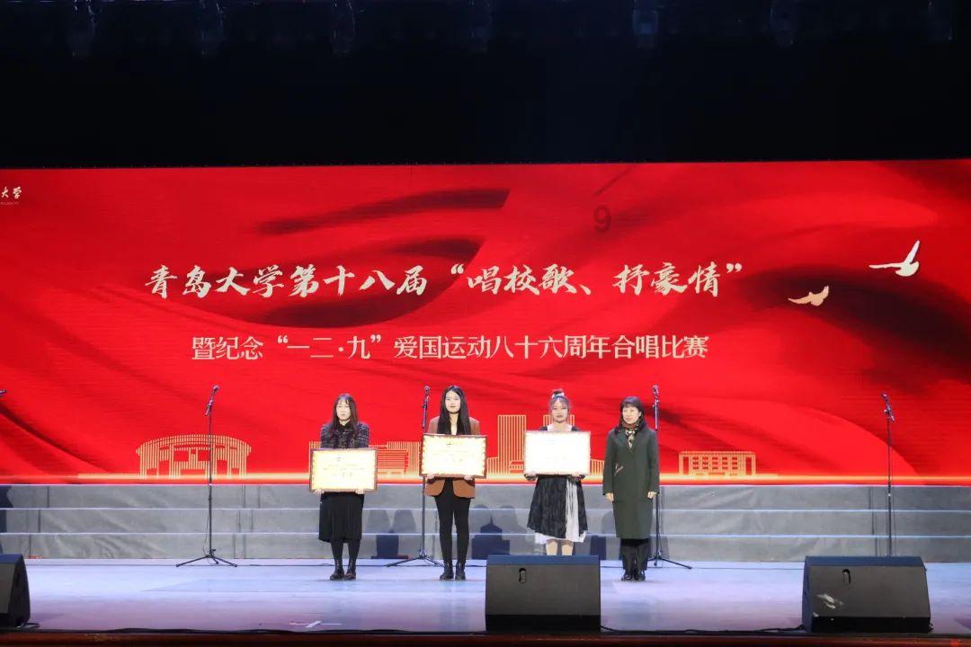 美丽乡村别墅逃生