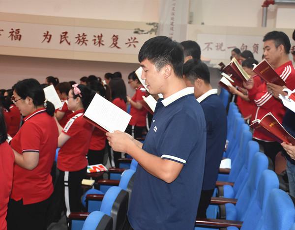 救援小绿龙