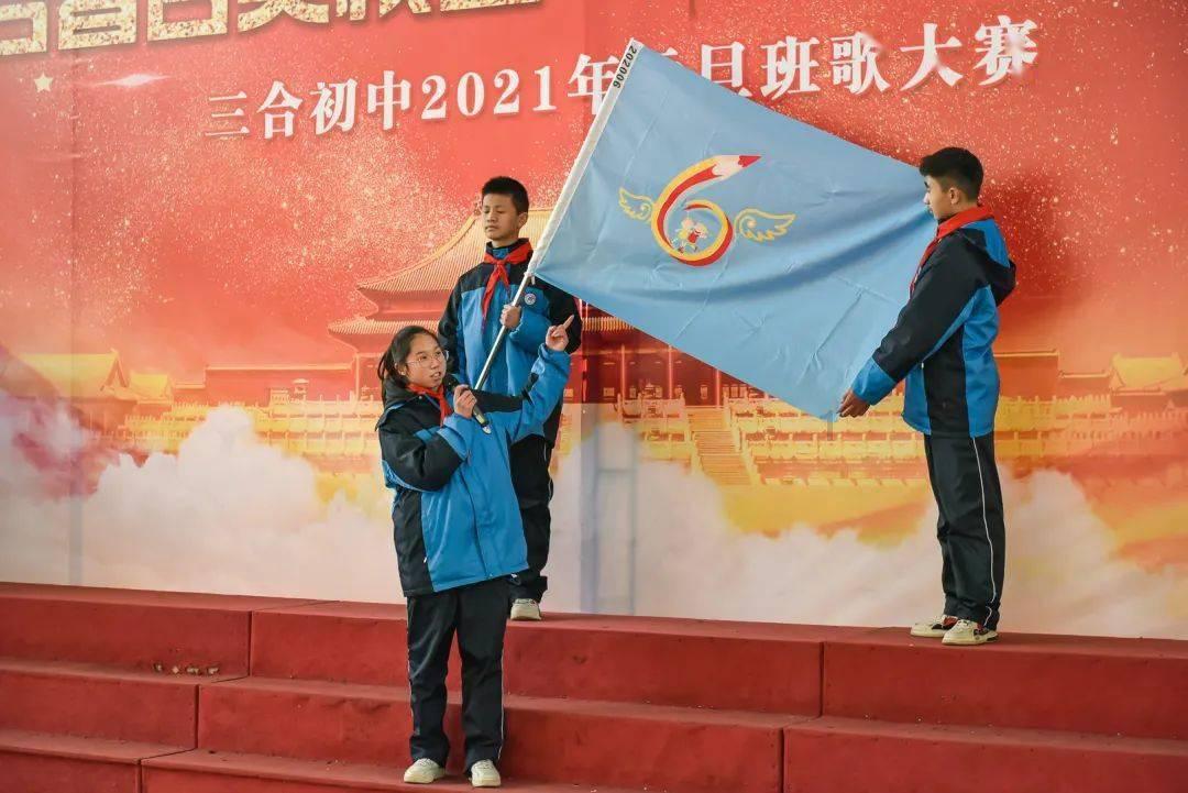 我该怎么做，男友他妈妈才会满意