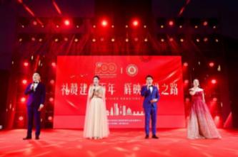 铜陵吾悦咖啡,早餐,夜宵上新!芭比甜品来啦!