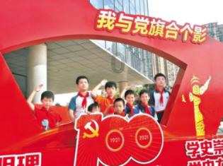 黄金矿工海底版