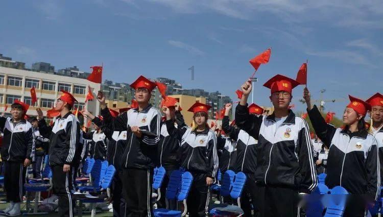 没排卵是为什么？
