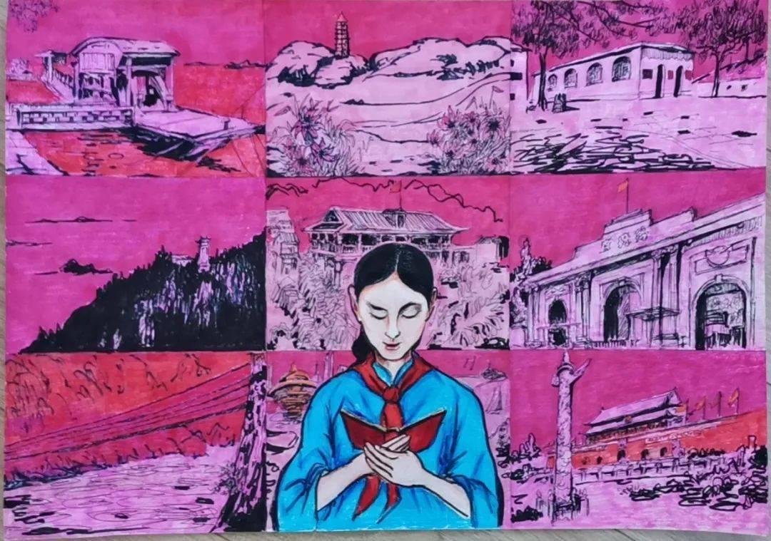 一汽新能源汽车怎么样？游戏画面