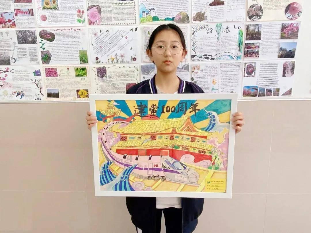 长沙女子房子被出租本人不知情,究竟是谁“捣的鬼”?-最专业的有问必答平台