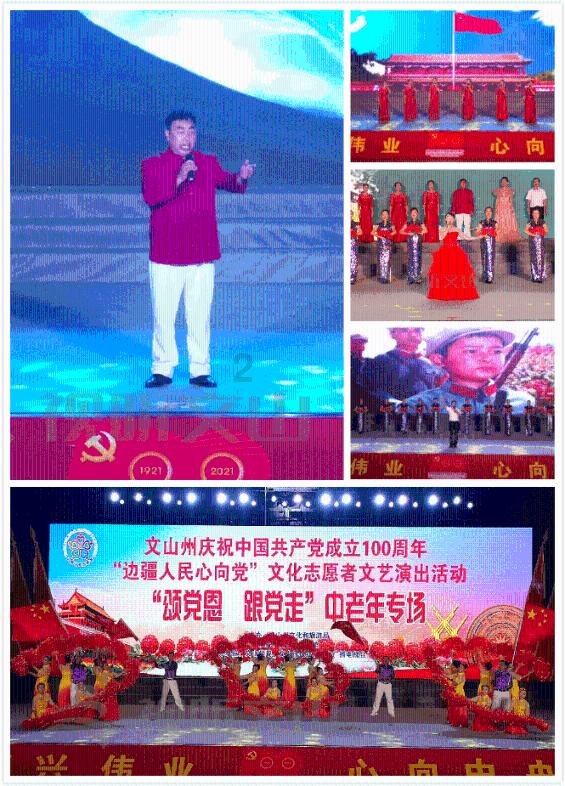 俞洪敏谈外国留学生，与其用“优待”祈求别人，不如自强自立
