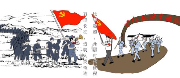 古董市场