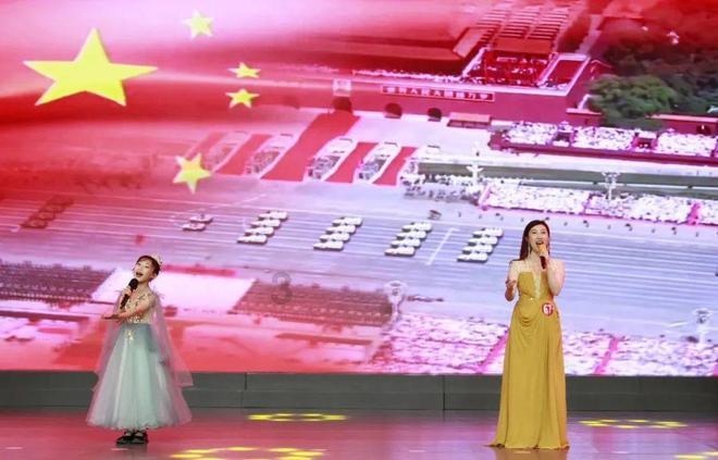38年前4兄弟被人坑得走投无路，后来都成了亿万富翁，怎么回事？