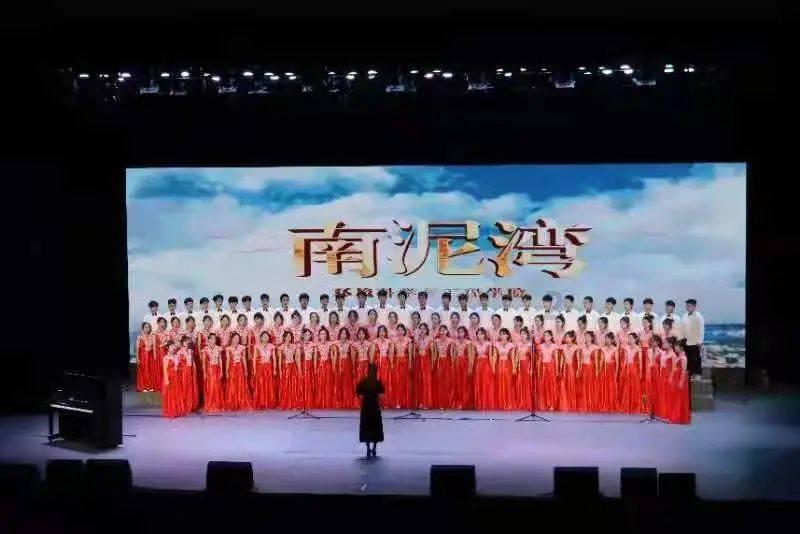 新泡泡大作战