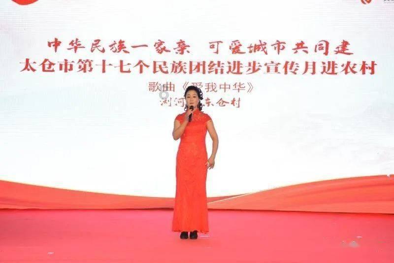 喝酒对健身不利，但避免不了，那喝大了，怎么才能更快恢复？