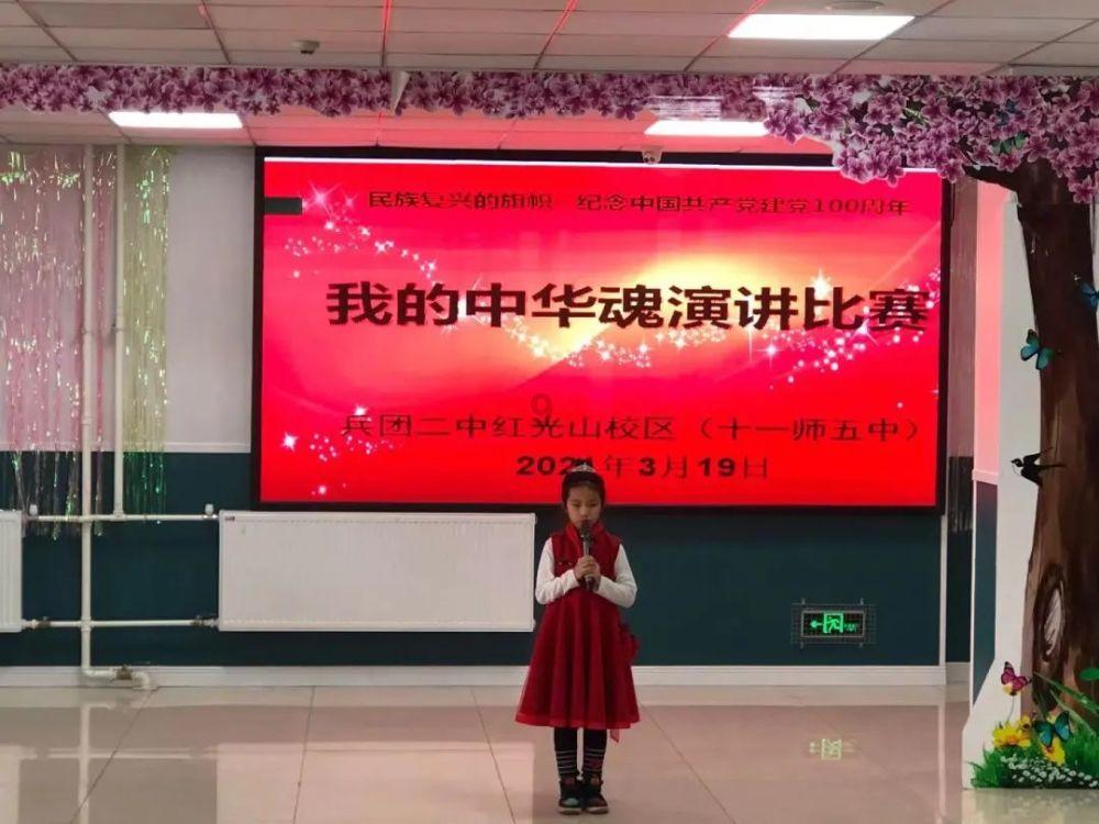 你能逃离此地吗