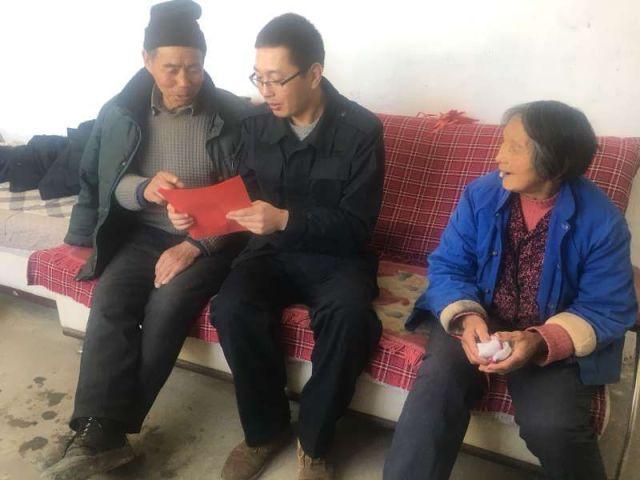 我高一了，但英语一点也不会．怎么办？
