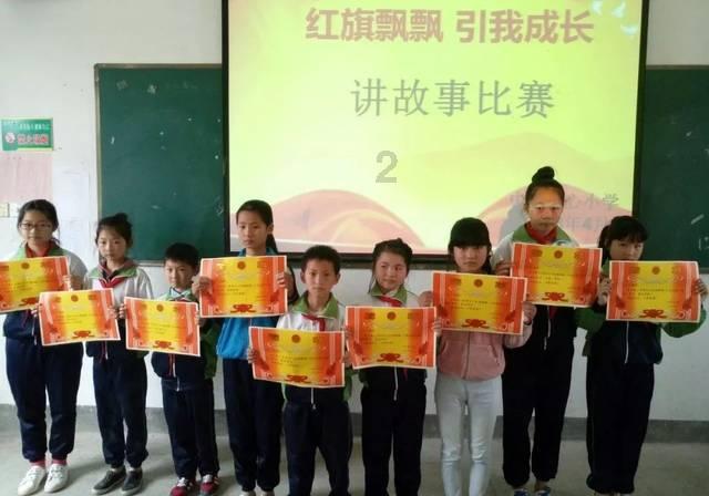 波切蒂诺：本场比赛两队都进球难 佩特罗维奇和大马丁都很棒