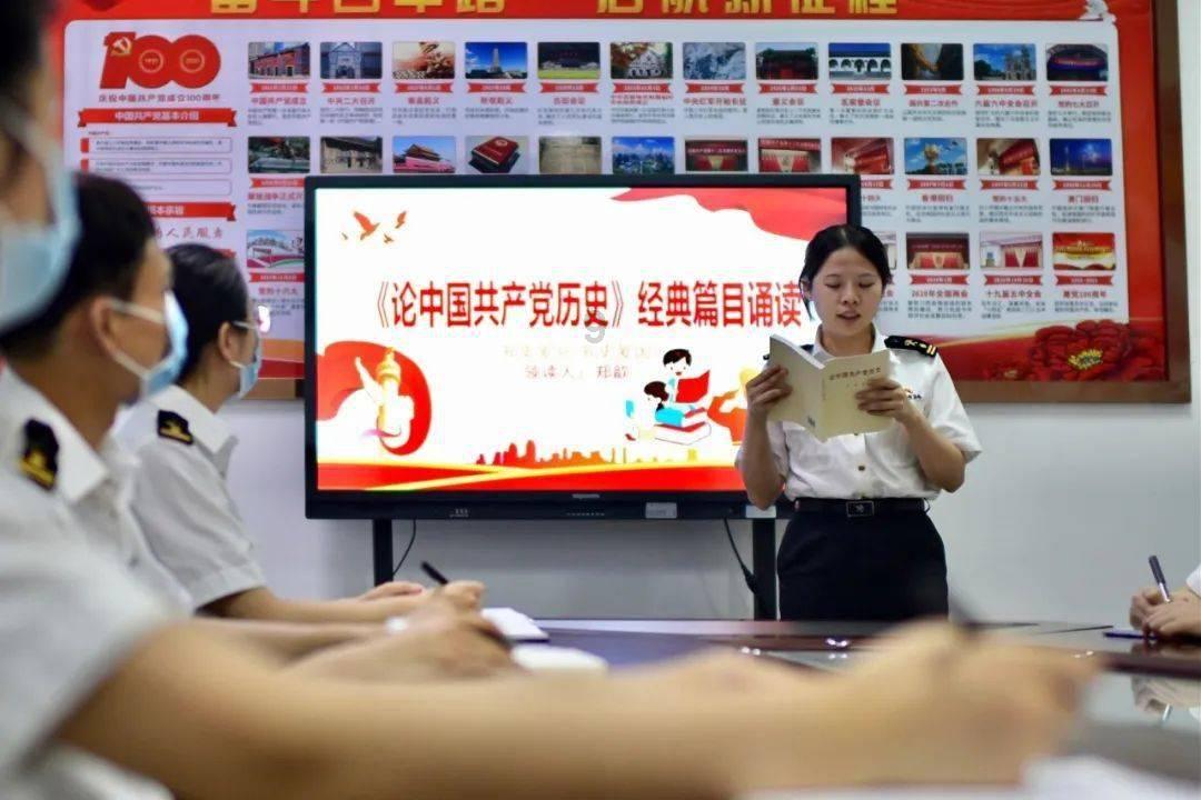 对于高尿酸患者来说，以下三种食物，才是他们的福音