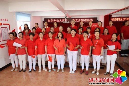了解你是从什么时候开始有结婚的想法的?知识星球,开启你的学习之旅