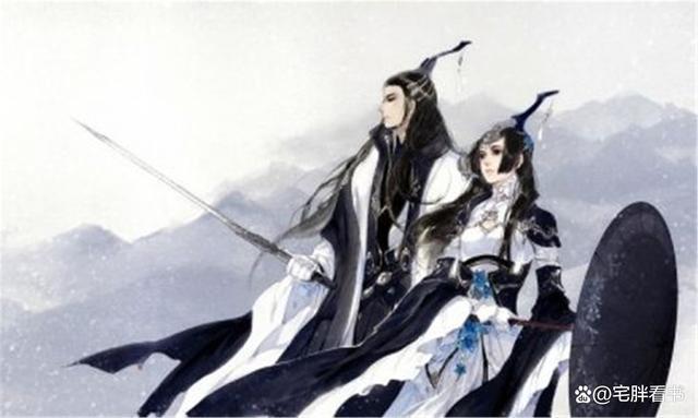 球球大作战下载最新版