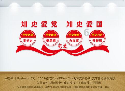 《幻兽帕鲁》武器伤害决定因素