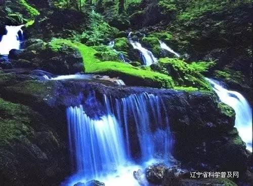 眼药水用多了，会不会有依赖性？游戏画面