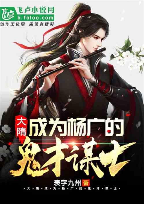 做了五天不给工资可以告劳动局吗做了五天收银？游戏画面