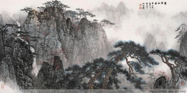 让你发现惊喜的宜动土的日子红迪网平台