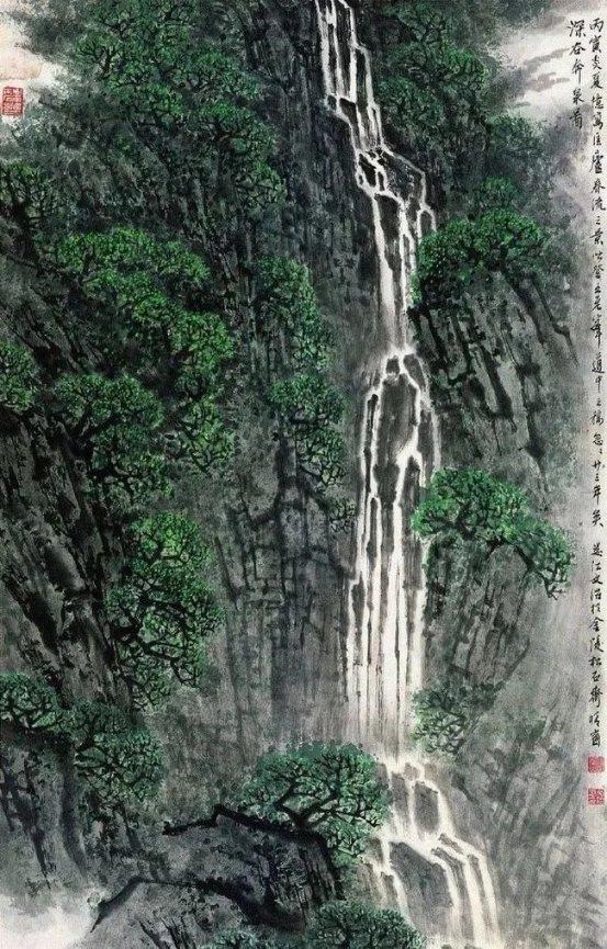 在校生逃脱