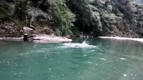 牧场物语希望之光