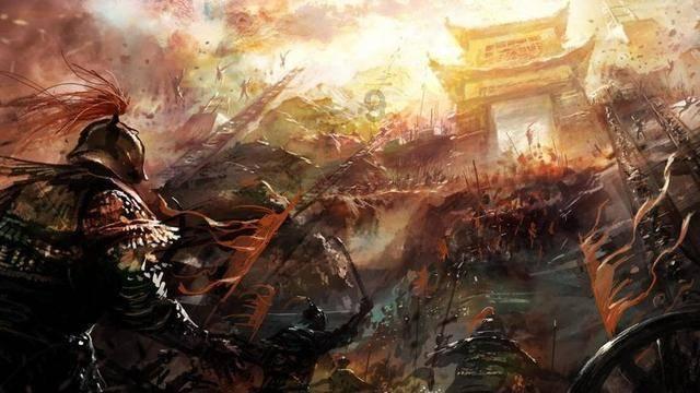 来自法国的顿巴斯志愿者谈为乌克兰而战的讲法语的雇佣军